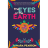 The Eyes of the Earth