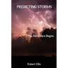 Predicting Storms: The Adventure Begins