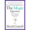 The Magic Question (Pb)