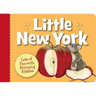 Little New York