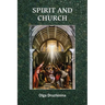 Spirit and Church
