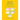 Mind Magic Workbook: Stacking My Blocks for Emotional Well-Being