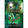 The Novelty Shop Nightmare: A Weal & Woe Bookshop Witch Mystery