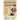Kitchen Table Tarot: Pull Up a Chair, Shuffle the Cards, and Let's Talk Tarot
