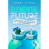 Elemental Future: Navigating the Resources of Tomorrow