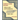 Anderson County, Tennessee Wills and Settlements, 1830-1842