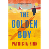 The Golden Boy