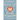 Healing for Every Heart in Adoption