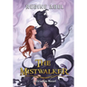 The Mistwalker: A Graphic Novel