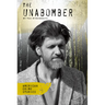 Unabomber