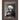 The Narrative of the Life of Frederick Douglass - An American Slave