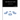 Inside Officescan 10.6 SP2