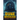 Dune Messiah: Deluxe Hardcover Edition