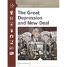 The Great Depression and New Deal