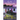 Murder at Mabel's Motel