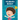 Human Body Activity Book for Kids Ages 4-8: All About the Amazing Human Body Contains Various Human Organs to Learn Our Body Anatomy
