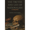 The Truths and Lies of Nationalism as Narrated by Charvak