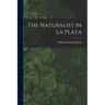 The Naturalist in La Plata