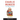 Charlie Munger: The Complete Investor