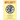 Integrity, Volume 2 (1947): (January - June)