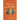 Paul and Time: Life in the Temporality of Christ