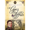 The Lopez Affair