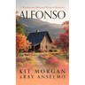 Alfonso