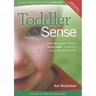 Toddler Sense