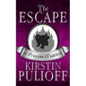 The Escape of Princess Madeline