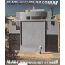 Jean-Michel Basquiat: Made on Market Street