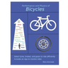 Performance and Physics of Bicycles