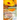 Calendula