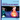 Atoms and Molecules Meet (hardcover)
