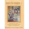 From the Margins 2: Women of the New Testament and Their Afterlives