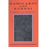 Kamilaroi and Kurnai