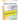 West-E Special Education Practice Test 1