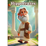 The Story of Hippocrates: An Inspiring Story for Kids