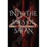 Into the Eyes of Satan