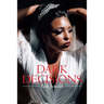 Dark Decisions