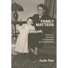 Family Matters: Poems for and about Grandparents and Grandchildren