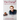 The Change vol 17