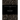 The Black Monk: Or, the Secret of the Grey Turret: A Romance