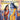 Bhagavad Gita for the Young: Illustrated and Adapted for Children