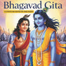 Bhagavad Gita for the Young: Illustrated and Adapted for Children