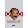 The Snake's Nest: Eritrea, a one man show; A country in ruin & a factory of 21st century unschooled children