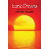 Iconic Dreams