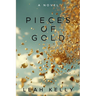 Pieces of Gold