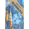Shedding