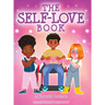 The Self-Love Book
