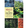 Miracles of HOPE: Valerie's Journey